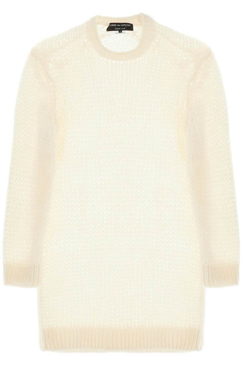 楽天市場】comme des garcons homme plus(スウェット 楽天市場】comme des garcons homme plus(スウェット