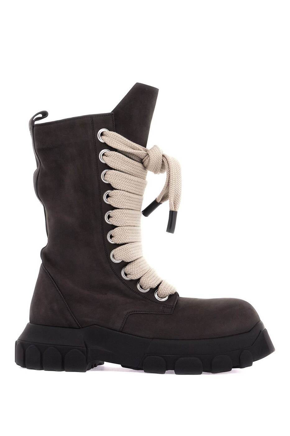 楽天市場】スニーカー Rick Owens(リックオウエンス)(ブーツ 楽天市場】スニーカー Rick Owens(リックオウエンス)(ブーツ