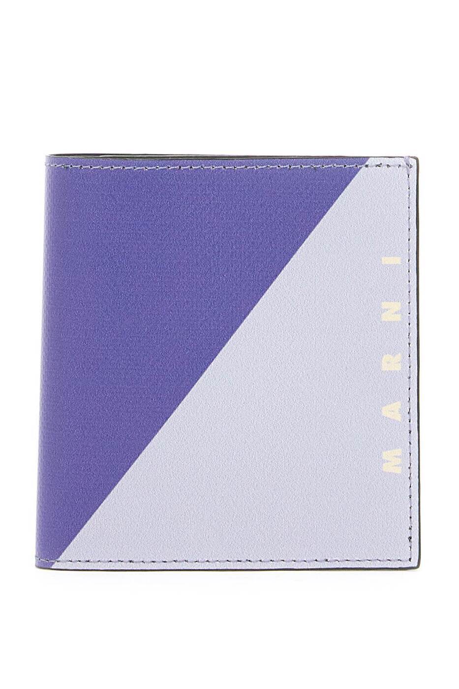 1,000OFFݥ!! ޥ MARNI ɥۥ   ѡץ Wallets and Card Holders trib...