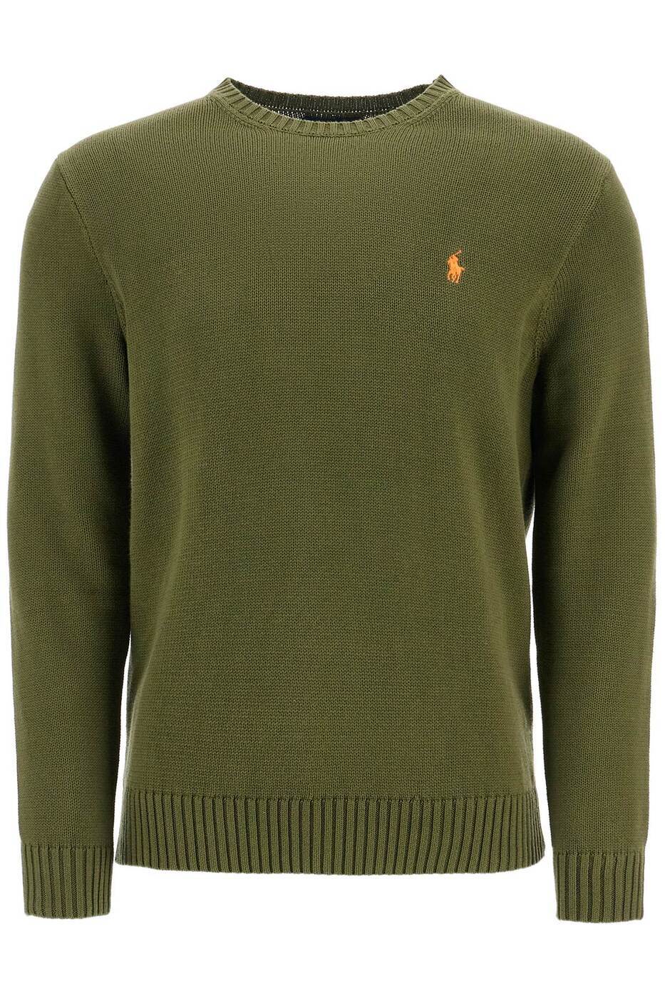 楽天市場】ラルフローレン POLO(カラーグリーン)(スウェット 楽天市場】ラルフローレン POLO(カラーグリーン)(スウェット