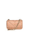 DKNY _iLj[[N x[W Beige g[gobO fB[X H~2023 R313BW79 CSH y֐ŁEzybsOz ia