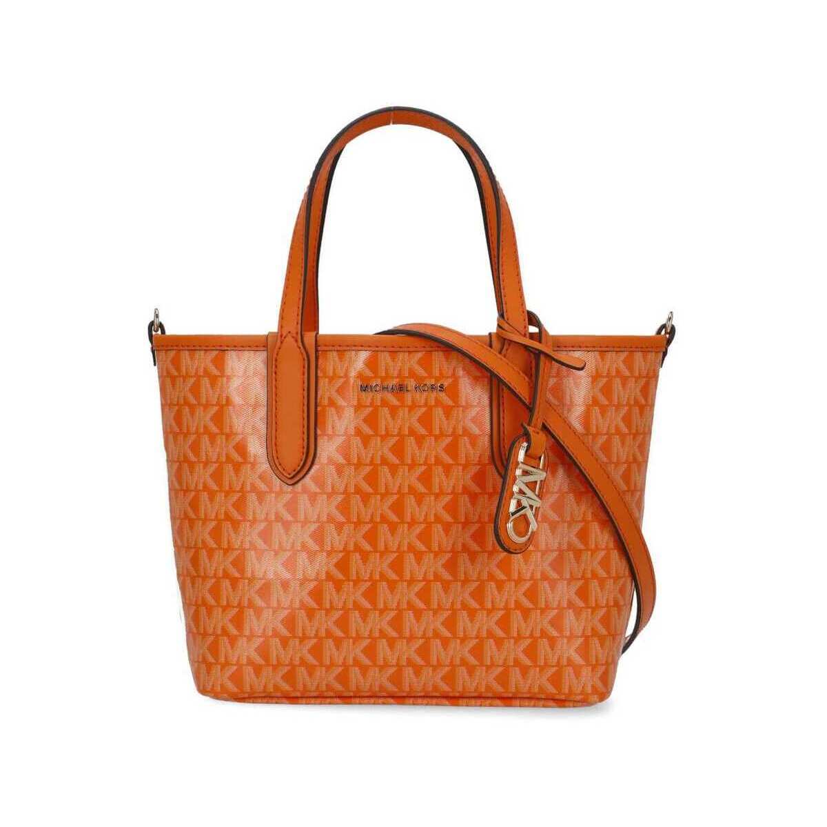 MICHAEL KORS ޥ륳 ȡȥХå ǥ ղ2023 30S3GZAT0V 842 APRICOT ڴǡ̵ۡڥåԥ̵ ia