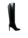 JIMMY CHOO ジミーチュウ ブラック BLACK ブーツ レディース 秋冬2023 J000155389 BLACK 【関税・送料無料】【ラッピング無料】 ia