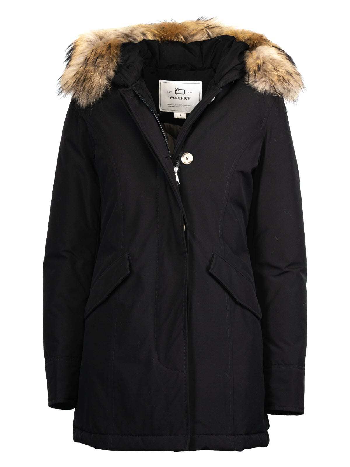 WOOLRICH E[b` ubN Nero WPbg fB[X H~2023 CFWWOU0538FRUT0001-2 y֐ŁEzybsOz ia