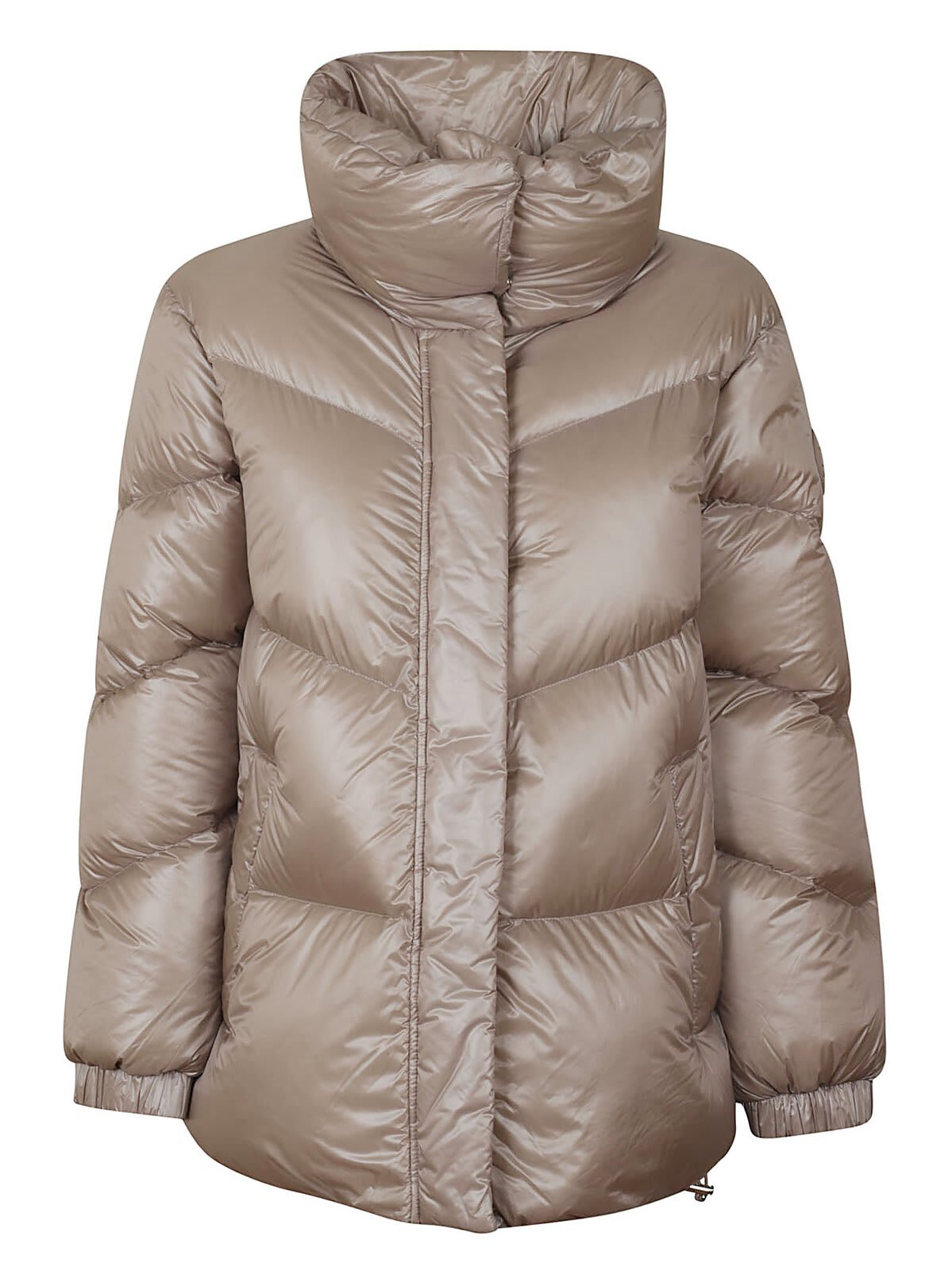 WOOLRICH E[b` x[W Tortora WPbg fB[X H~2023 CFWWOU0925FRUT3085 7 y֐ŁEzybsOz ia