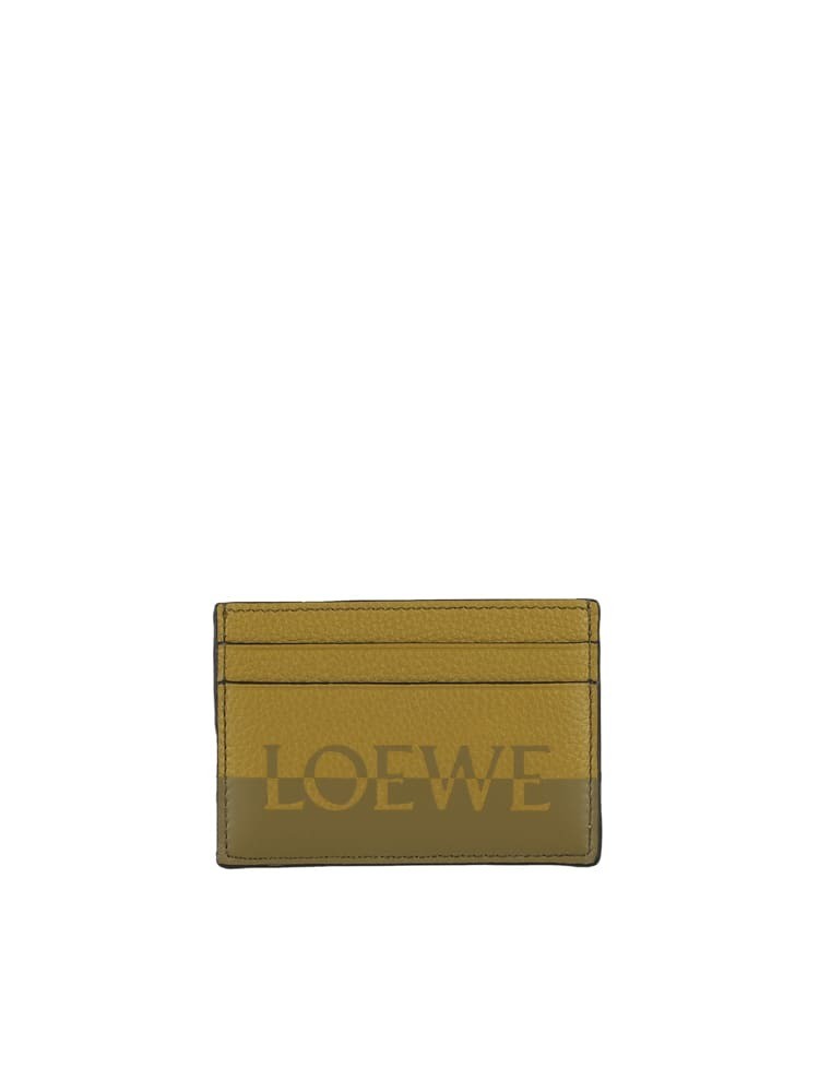 ロエベ 財布（メンズ） LOEWE ロエベ 財布 メンズ 秋冬2022 C314322X01 SIGNATURE1818 【関税・送料無料】【ラッピング無料】 ia