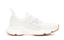 【10周年記念クーポン！P4倍！】 TOD'S トッズ ホワイト White スニーカー レディース 春夏2023 XXW54C0EM62RFK_132L 【関税・送料無料】【ラッピング無料】 ia