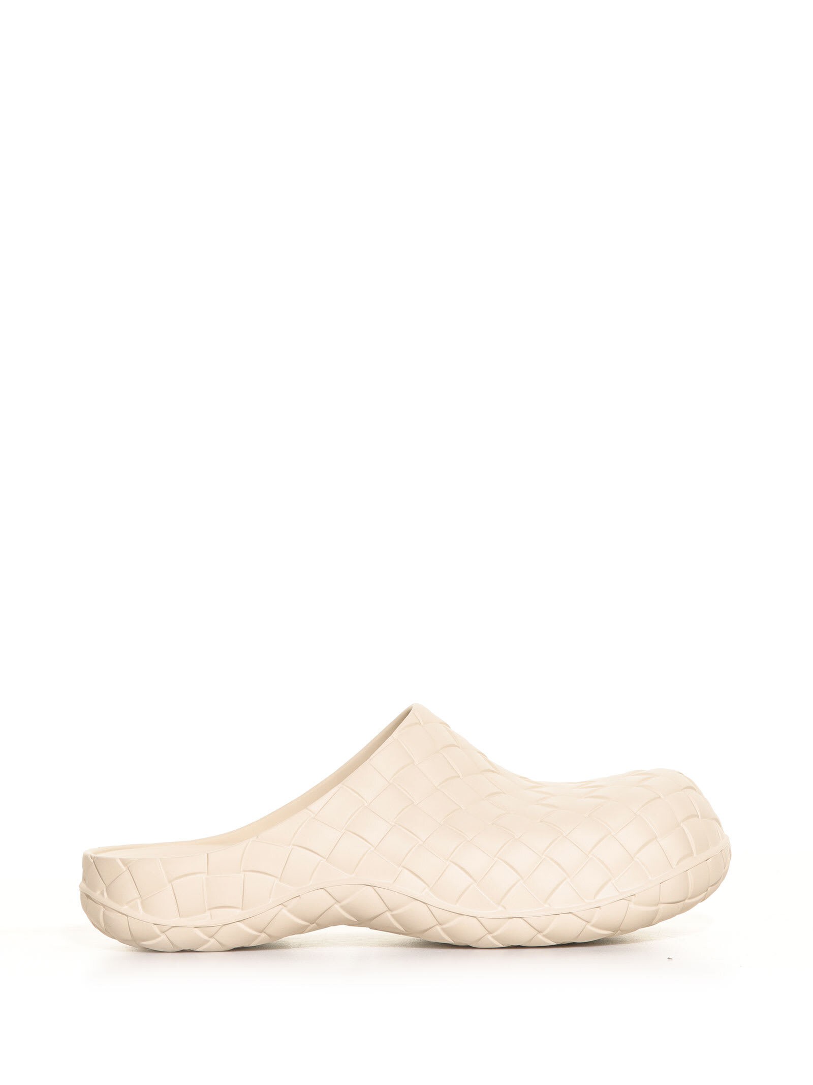 BOTTEGA VENETA ボッテガ ヴェネタ ホワイト White サンダル メンズ 春夏2023 741339V11T0_9031 【関税・送料無料】【ラッピング無料】 ia