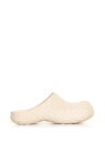 BOTTEGA VENETA ボッテガ ヴェネタ ホワイト White サンダル メンズ 春夏2023 741339V11T0_9031 【関税 送料無料】【ラッピング無料】 ia