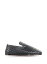 15,000߰ʾ1,000OFF!! BOTTEGA VENETA ܥåƥ ͥ ֥å Black   ղ2023 730275V2ED0_1000 ڴǡ̵ۡڥåԥ̵ ia