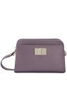 FURLA フルラ バッグ レディース 秋冬2023 WB01083ARE0002493S 【関税・送料無料】【ラッピング無料】 ia