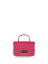 ڤ㤤ʪޥ饽!ʺݥ44.5ܡ FURLA ե ԥ Pink ȡȥХå ǥ 2023 WB01066AX07332504S ڴǡ̵ۡڥåԥ̵ ia