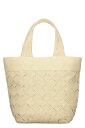 BOTTEGA VENETA {beK Fl^ x[W Beige g[gobO Y H~2022 667277V0P51_9649 y֐ŁEzybsOz ia