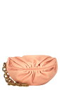 BOTTEGA VENETA {beK Fl^ sN Pink obO fB[X t2023 651445VCP41_7804 y֐ŁEzybsOz ia