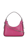 MICHAEL KORS }CPR[X p[v Fuchsia obO fB[X t2023 32R3S3WN6L_614 y֐ŁEzybsOz ia