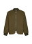 A.P.C. アーペーセー ジャケット メンズ 秋冬2023 COETZH02845_JAC 【関税・送料無料】【ラッピング無料】 ia