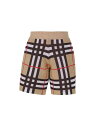 【お買い物マラソン!!最大44.5倍】 BURBERRY バーバリー ベージュ Beige ショーツ メンズ 秋冬2023 8070288_A7026 【関税・送料無料】【ラッピング無料】 ia