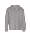 KITON キートン グレー Grey トレーナー メンズ 秋冬2023 UMC010 K0153C02001 【関税・送料無料】【ラッピング無料】 ia