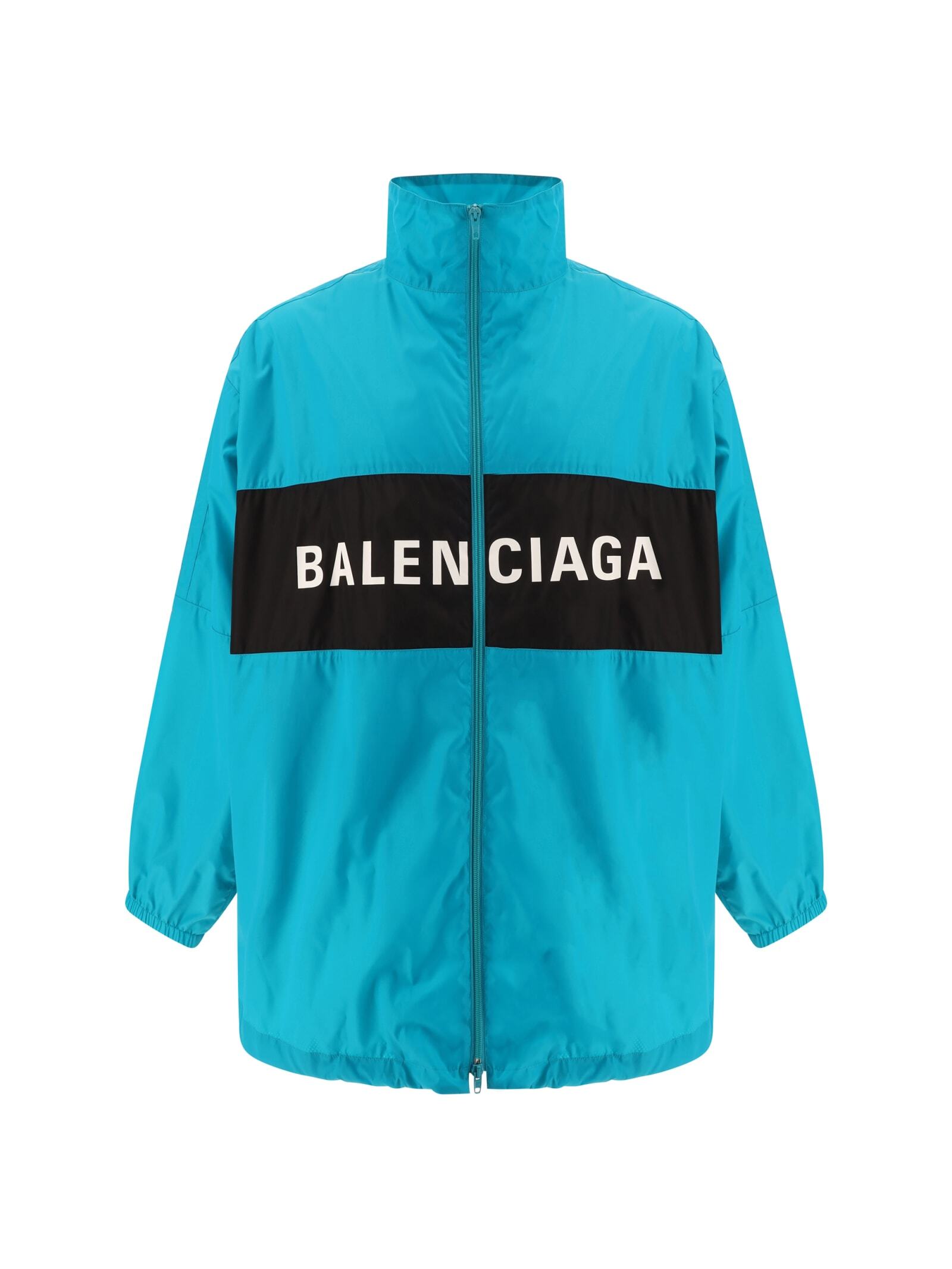 BALENCIAGA oVAK u[ Blue WPbg Y H~2023 725302TNO194600 y֐ŁEzybsOz ia