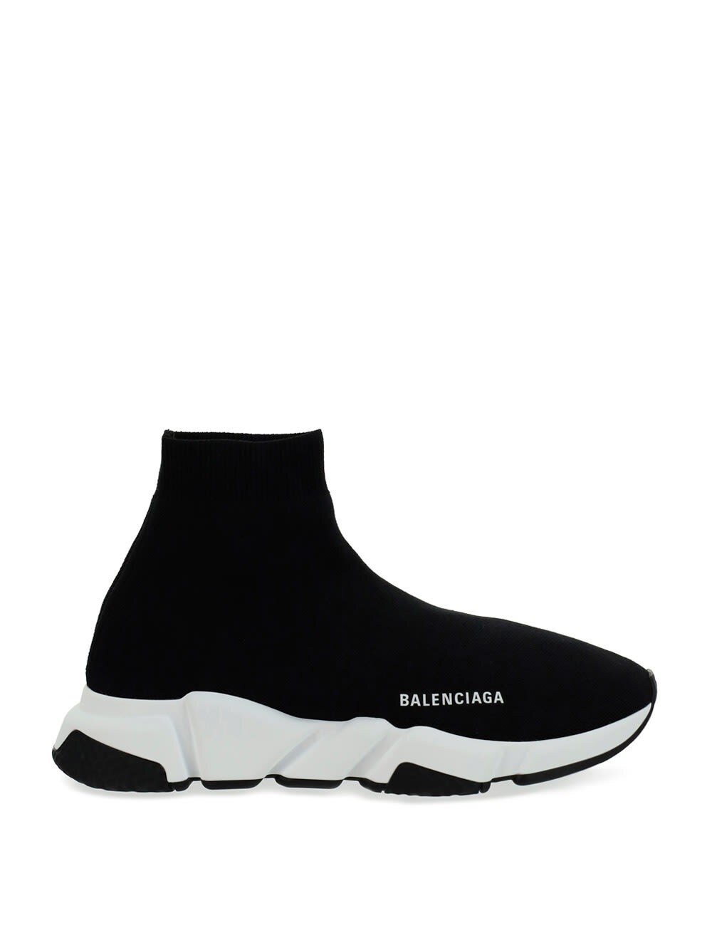 BALENCIAGA バレンシアガ スニーカー メンズ 秋冬2023 645056W2DBQ1015 【関税・送料無料】【ラッピング無料】 ia