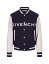 GIVENCHY Х󥷥 ֥롼 Blue   2023 BM011S6Y16411 ڴǡ̵ۡڥåԥ̵ ia