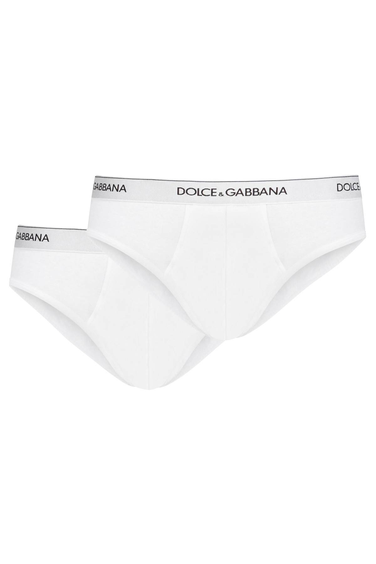 ドルチェ&ガッバーナ 【土日限定クーポン配布中！】 DOLCE&GABBANA ドルチェ&ガッバーナ アンダーウェア メンズ 秋冬2023 M9C03JONN95_W0800 【関税・送料無料】【ラッピング無料】 ia