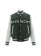 GIVENCHY ジバンシィ グリーン Green アンダーウェア メンズ 秋冬2023 BM011S6Y16325 【関税・送料無料】【ラッピング無料】 ia