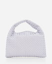 【15,000円以上1,000円OFF!!】 BOTTEGA VENETA ボッテガ ヴェネタ バッグ レディース 秋冬2023 763966 V3IV1 1432 【関税・送料無料】【ラッピング無料】 ia