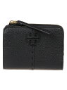 y15,000~ȏ1,000~OFF!!z TORY BURCH g[ o[` ubN Black z fB[X H~2023 148751 001 BLACK y֐ŁEzybsOz ia