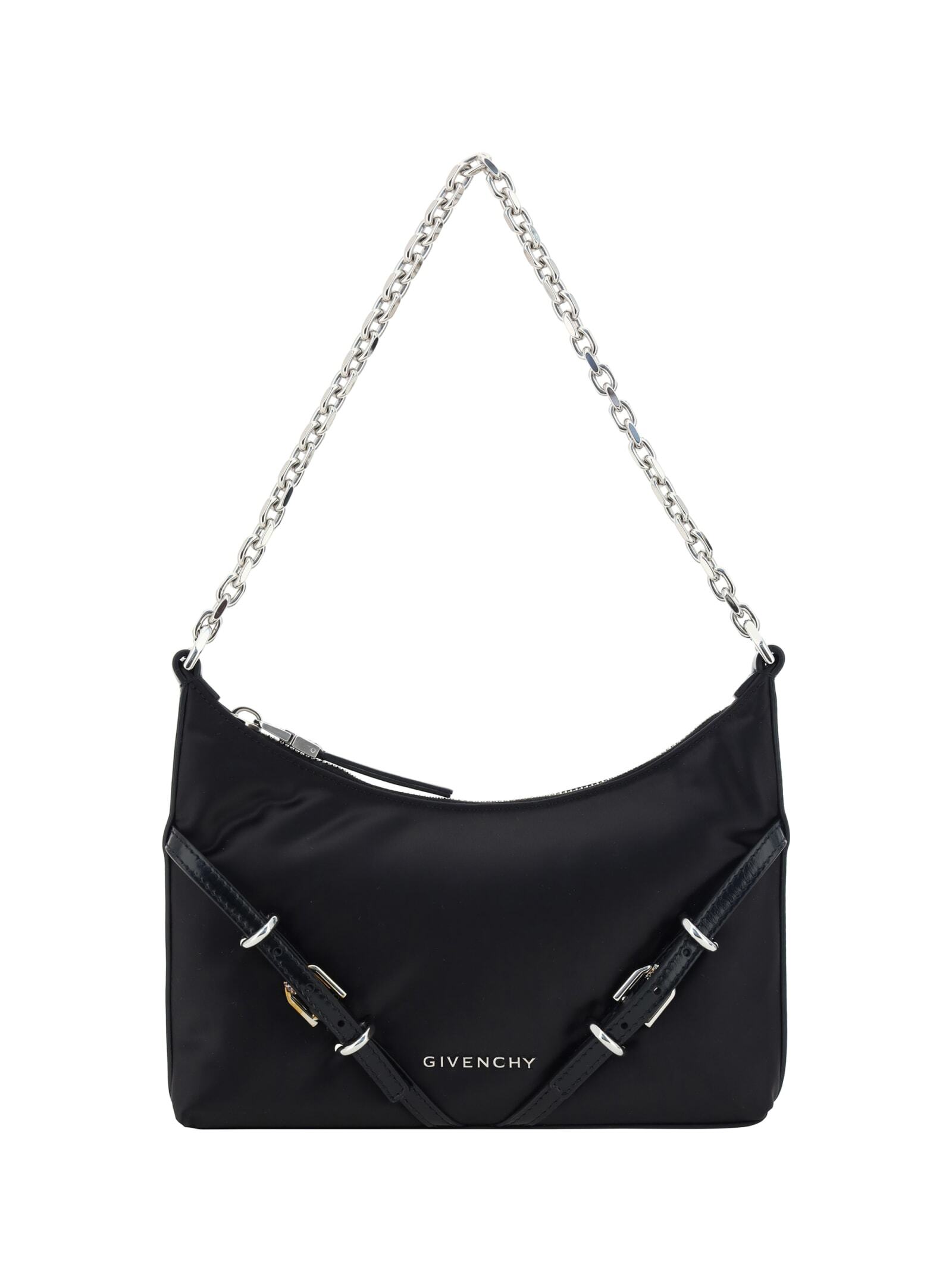 ジバンシィ GIVENCHY ジバンシィ ブラック Black バッグ レディース 秋冬2023 BB50W0B1W2001 【関税・送料無料】【ラッピング無料】 ia