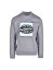 ڻϢٸ1,000OFF BIKKEMBERGS ӥåС 졼 Gray ȥ졼ʡ  2022 BIKFELUAAE1ST0613528/09 ڴǡ̵ۡڥåԥ̵ ia