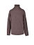 ATTIC AND BARN アティックアンドバーン ブラウン Brown ニットウェア レディース 秋冬2023 ATKN013 【関税・送料無料】【ラッピング無料】 ia 69,100円