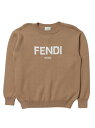 y15,000~ȏゲw1,000~OFFIz FENDI FENDI XEFbg {[CY H~2023 JUG147.AOCH F1EPI SANDAL y֐ŁEzybsOz ia