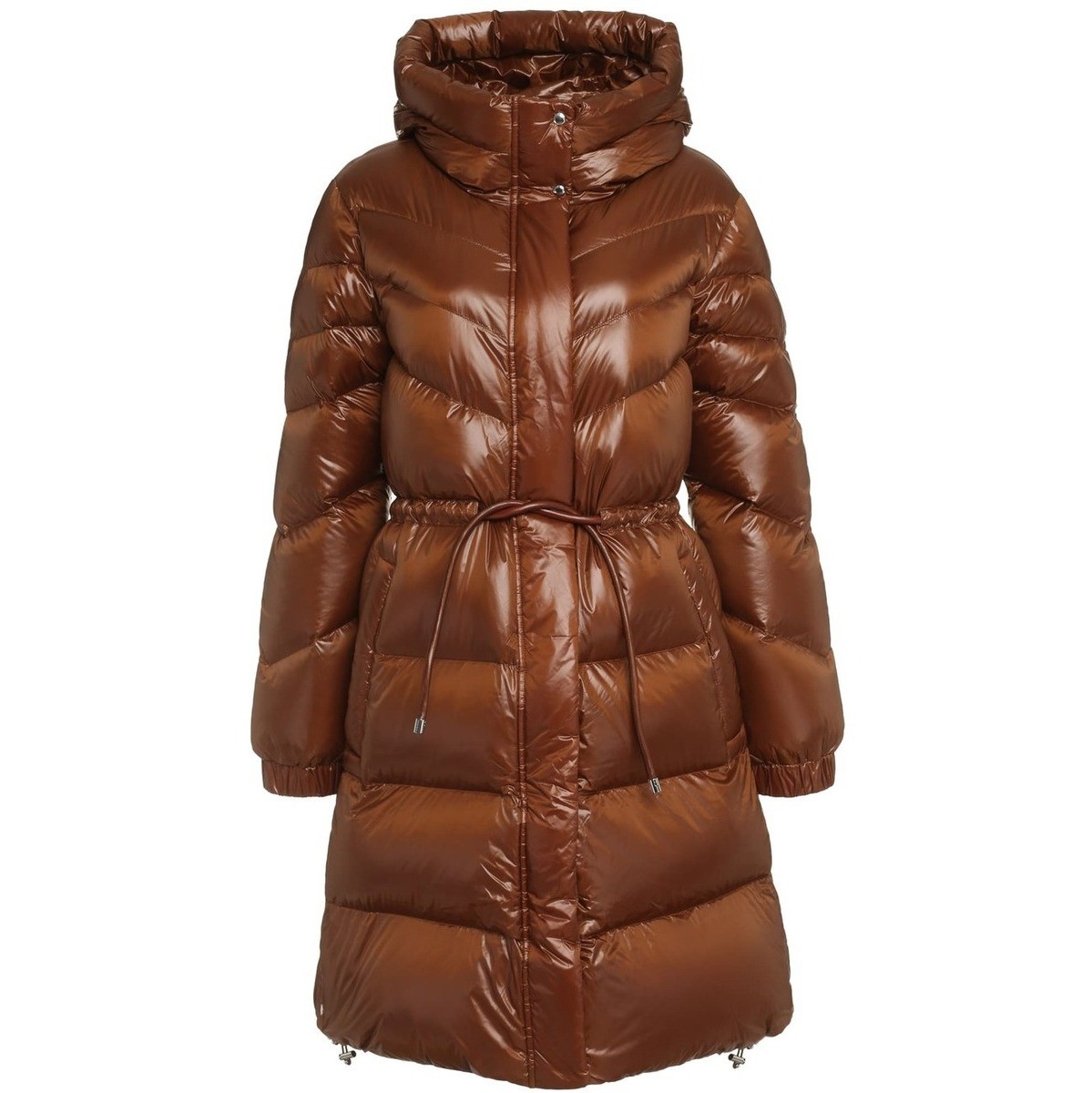 WOOLRICH E[b` uE brown WPbg fB[X H~2022 CFWWOU0719FRUT3085_7372 y֐ŁEzybsOz ia