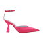 15,000߰ʾ1,000OFF!! CHIARA FERRAGNI  ե顼 ѡץ Fuchsia ѥץ ǥ ղ2023 CF3142012 ڴǡ̵ۡڥåԥ̵ ia