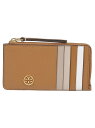 y15,000~ȏ1,000~OFF!!z TORY BURCH g[ o[` z fB[X H~2023 146012 202 y֐ŁEzybsOz ia