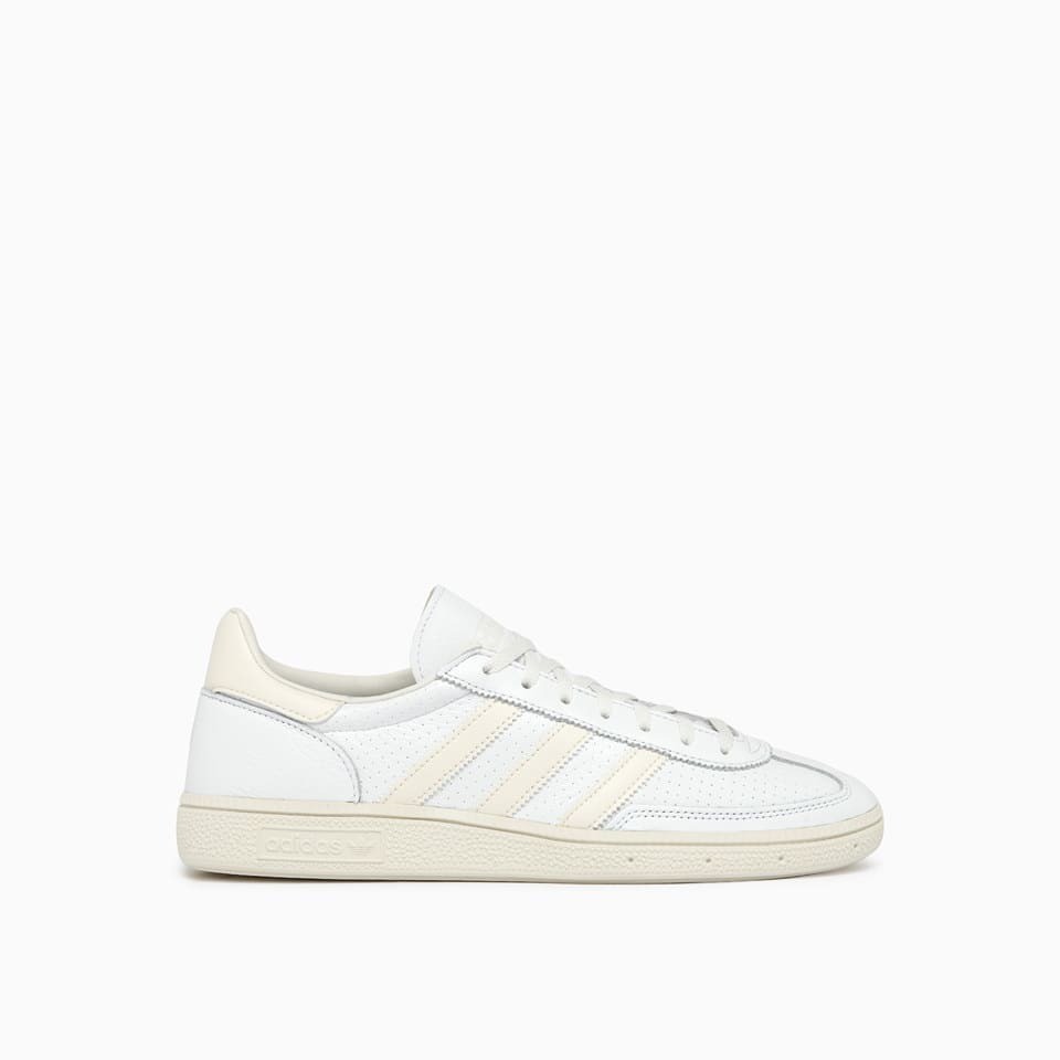 ADIDAS ǥ ۥ磻 WHITE ˡ  2023 IE9837 ڴǡ̵ۡڥåԥ̵ ia