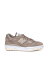 NEW BALANCE ˥塼Х ˡ  2023 BB550PHA MUSHROOM ڴǡ̵ۡڥåԥ̵ ia