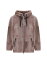 15,000߰ʾ1,000OFF!! BRUNELLO CUCINELLI ֥ͥͥ ١ Beige 㥱å ǥ 2023 MPMRA.2595 C8487 BEIGE ڴǡ̵ۡڥåԥ̵ ia