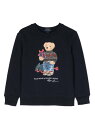 y15,000~ȏゲw1,000~OFFIz RALPH LAUREN t [ u[ Blu XEFbg {[CY H~2023 322919722 003 y֐ŁEzybsOz ia