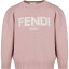 FENDI FENDI ԥ Rosa å ܡ 2023 JUG147AOCH F1M26 ڴǡ̵ۡڥåԥ̵ ia