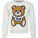 y15,000~ȏゲw1,000~OFFIz MOSCHINO XL[m gbvX K[Y H~2023 HNW00T LHE43 10063 y֐ŁEzybsOz ia