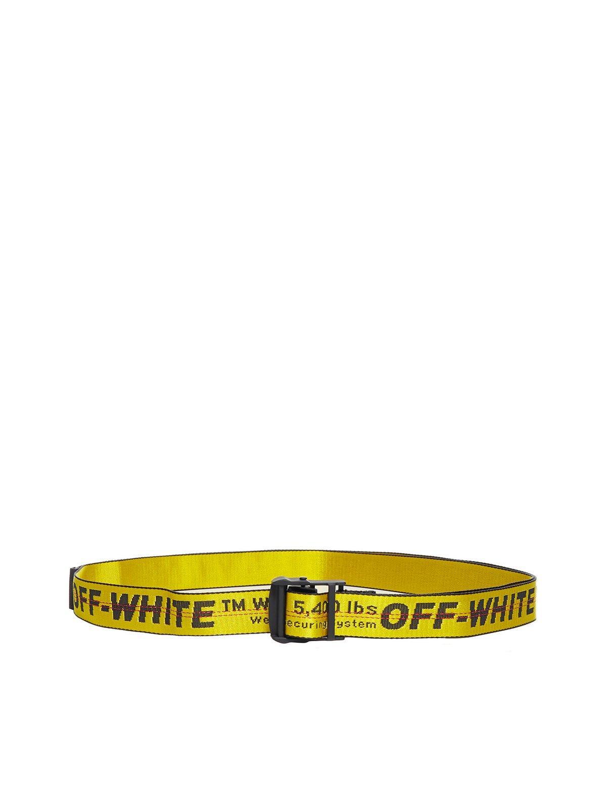 OFF WHITE ItzCg CG[ Yellow xg Y t2021 OMRB012F20FAB001_1810 y֐ŁEzybsOz ia