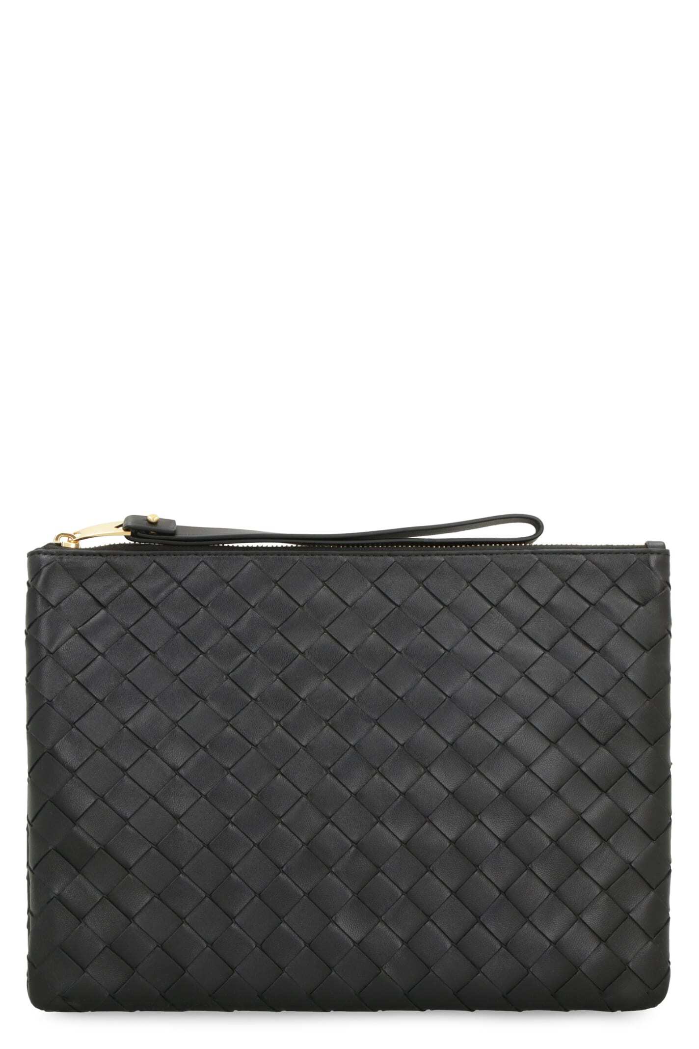 ボッテガヴェネタ   レディースバッグ BOTTEGA VENETA ボッテガ ヴェネタ ブラック black クラッチバッグ レディース 秋冬2022 749922VCPP3_8425 【関税・送料無料】【ラッピング無料】 ia