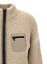 BRUNELLO CUCINELLI ֥ͥͥ ١ Beige ˥åȥ ǥ ղ2024 M1F350506C9504 ڴǡ̵ۡڥåԥ̵ ia