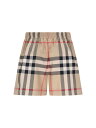 【お買い物マラソン!!最大44.5倍】 BURBERRY バーバリー ショーツ レディース 春夏2024 8071091A7028 【関税・送料無料】【ラッピング無料】 ia