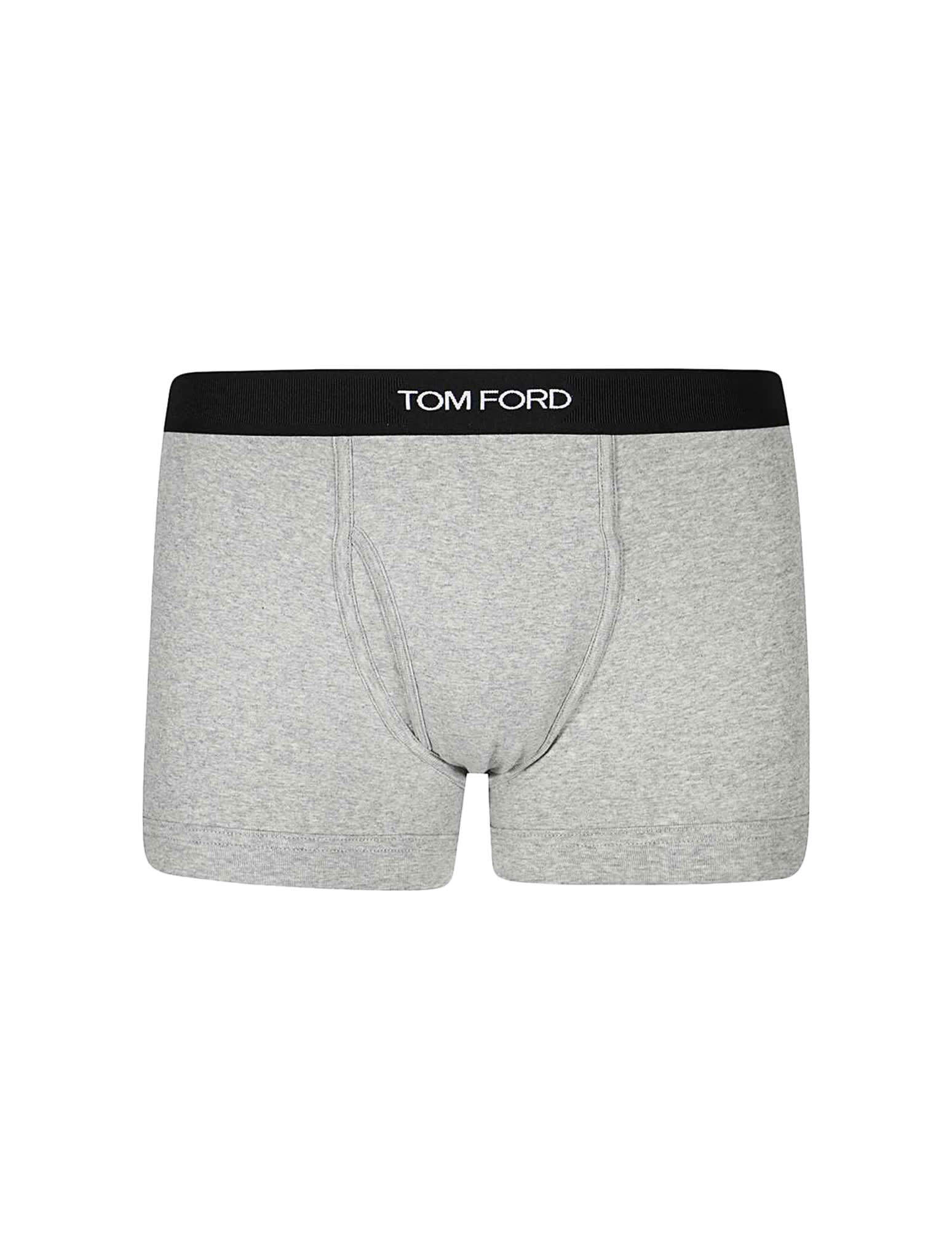 TOM FORD ȥ ե 졼 Grey   ղ2024 T4XC31040 020 GREY ڴǡ̵ۡڥåԥ̵ ia