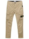 y15,000~ȏゲw1,000~OFFIz STONE ISLAND JUNIOR Xg[ ACh x[W Beige pc {[CY t2024 781630410V0190 y֐ŁEzybsOz ia