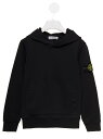 y15,000~ȏゲw1,000~OFFIz STONE ISLAND JUNIOR Xg[ ACh ubN Black XEFbg {[CY t2024 781661640V0029 y֐ŁEzybsOz ia