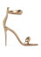 GIANVITO ROSSI ȥå  ǥ ղ2024 G6163515RICNPS MEKO MEKONG ڴǡ̵ۡڥåԥ̵ ia